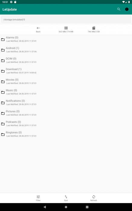 screenshot_1563879120.png screenshot_1563879120.png