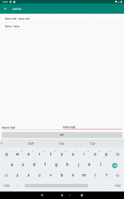 screenshot_1563879036.png screenshot_1563879036.png