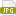 thumbnail_screenshot_20190516-150012.jpg
