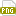 screenshot_1563879131.png